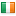 countryviewinn.net server is located in Ireland